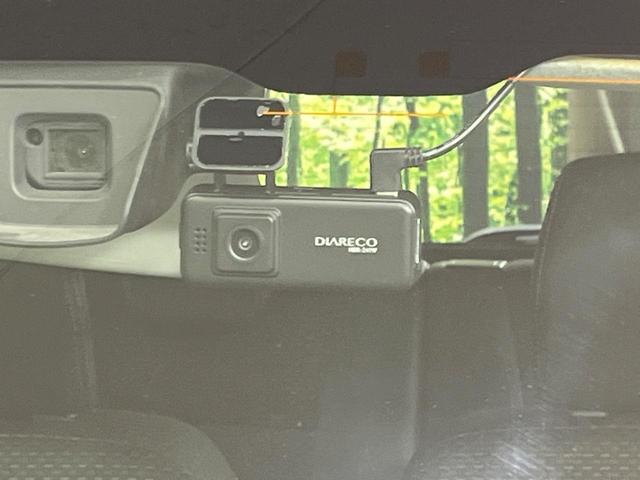 ハスラー ＪスタイルＩＩ　４ＷＤ　全周囲カメラ　純正ナビ　セーフティサポート　禁煙車　ドラレコ　スマートキー　ＨＩＤヘッド　ナビ連動ＥＴＣ　純正１５インチアルミ　車線逸脱警報　オートライト　オートエアコン　Ｂｌｕｅｔｏｏｔｈ（7枚目）