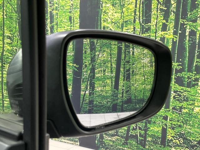 ハスラー ＪスタイルＩＩ　４ＷＤ　全周囲カメラ　純正ナビ　セーフティサポート　禁煙車　ドラレコ　スマートキー　ＨＩＤヘッド　ナビ連動ＥＴＣ　純正１５インチアルミ　車線逸脱警報　オートライト　オートエアコン　Ｂｌｕｅｔｏｏｔｈ（28枚目）