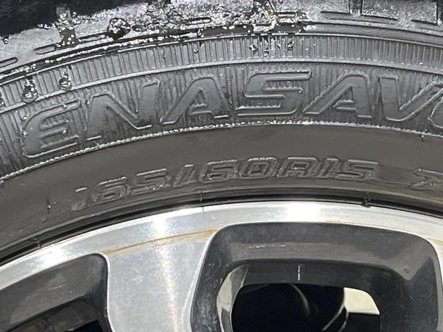 ハスラー ＪスタイルＩＩ　４ＷＤ　全周囲カメラ　純正ナビ　セーフティサポート　禁煙車　ドラレコ　スマートキー　ＨＩＤヘッド　ナビ連動ＥＴＣ　純正１５インチアルミ　車線逸脱警報　オートライト　オートエアコン　Ｂｌｕｅｔｏｏｔｈ（32枚目）