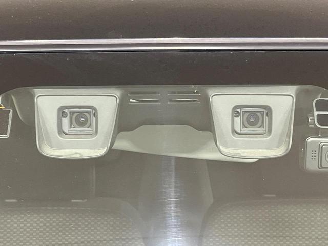 ハスラー ＪスタイルＩＩ　４ＷＤ　全周囲カメラ　純正ナビ　セーフティサポート　禁煙車　ドラレコ　スマートキー　ＨＩＤヘッド　ナビ連動ＥＴＣ　純正１５インチアルミ　車線逸脱警報　オートライト　オートエアコン　Ｂｌｕｅｔｏｏｔｈ（36枚目）