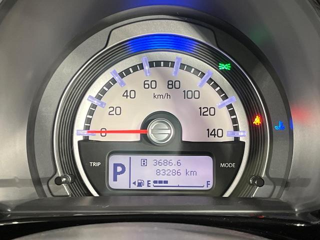 ハスラー ＪスタイルＩＩ　４ＷＤ　全周囲カメラ　純正ナビ　セーフティサポート　禁煙車　ドラレコ　スマートキー　ＨＩＤヘッド　ナビ連動ＥＴＣ　純正１５インチアルミ　車線逸脱警報　オートライト　オートエアコン　Ｂｌｕｅｔｏｏｔｈ（49枚目）