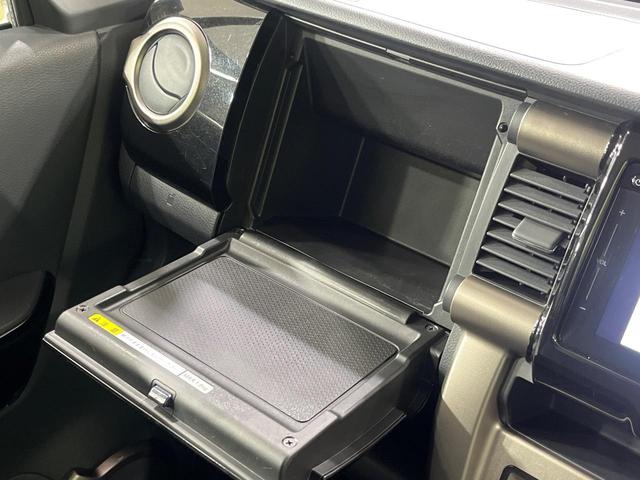 ハスラー ＪスタイルＩＩ　４ＷＤ　全周囲カメラ　純正ナビ　セーフティサポート　禁煙車　ドラレコ　スマートキー　ＨＩＤヘッド　ナビ連動ＥＴＣ　純正１５インチアルミ　車線逸脱警報　オートライト　オートエアコン　Ｂｌｕｅｔｏｏｔｈ（60枚目）