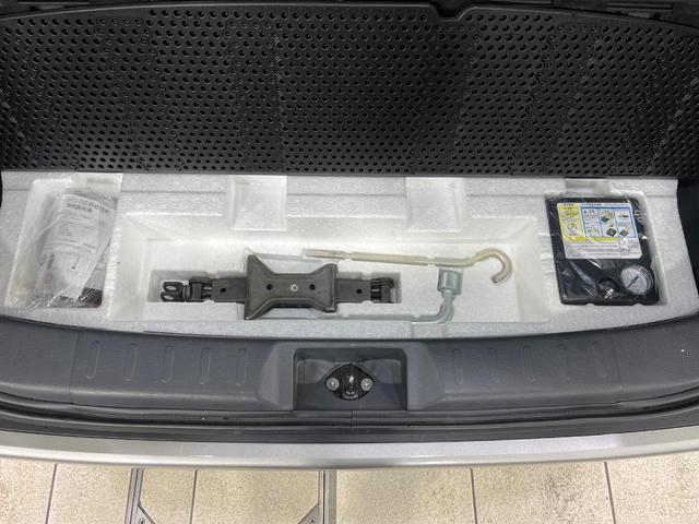 ハスラー ＪスタイルＩＩ　４ＷＤ　全周囲カメラ　純正ナビ　セーフティサポート　禁煙車　ドラレコ　スマートキー　ＨＩＤヘッド　ナビ連動ＥＴＣ　純正１５インチアルミ　車線逸脱警報　オートライト　オートエアコン　Ｂｌｕｅｔｏｏｔｈ（63枚目）