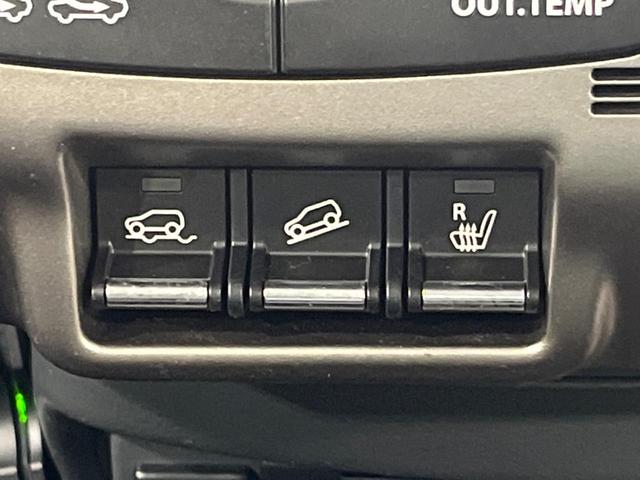 ハスラー ＪスタイルＩＩ　４ＷＤ　全周囲カメラ　純正ナビ　セーフティサポート　禁煙車　ドラレコ　スマートキー　ＨＩＤヘッド　ナビ連動ＥＴＣ　純正１５インチアルミ　車線逸脱警報　オートライト　オートエアコン　Ｂｌｕｅｔｏｏｔｈ（66枚目）