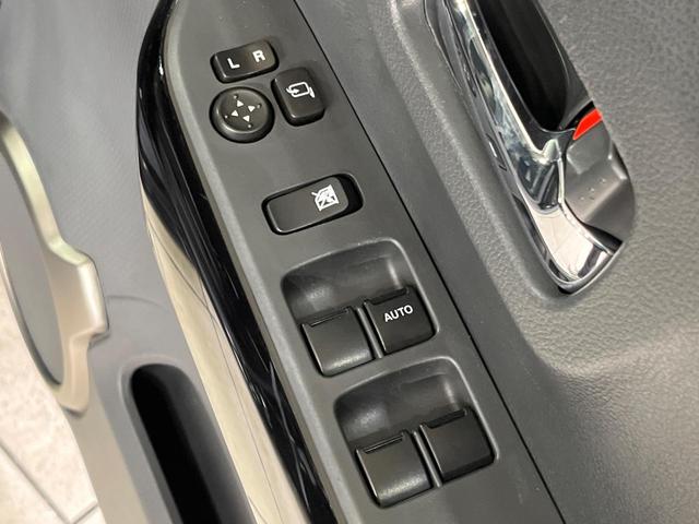 ハスラー ＪスタイルＩＩ　４ＷＤ　全周囲カメラ　純正ナビ　セーフティサポート　禁煙車　ドラレコ　スマートキー　ＨＩＤヘッド　ナビ連動ＥＴＣ　純正１５インチアルミ　車線逸脱警報　オートライト　オートエアコン　Ｂｌｕｅｔｏｏｔｈ（69枚目）