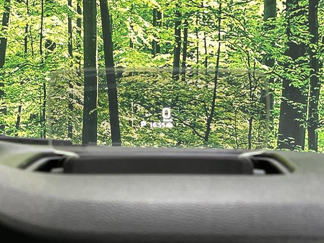 ソリオバンディット ハイブリッドＭＶ　４ＷＤ　純正９型ナビ　両側電動スライド　全周囲カメラ　セーフティサポート　レーダークルーズ　禁煙車　シートヒーター　ドラレコ　コーナーセンサー　レーンキープ　スマートキー　ＬＥＤヘッド　ＥＴＣ（34枚目）