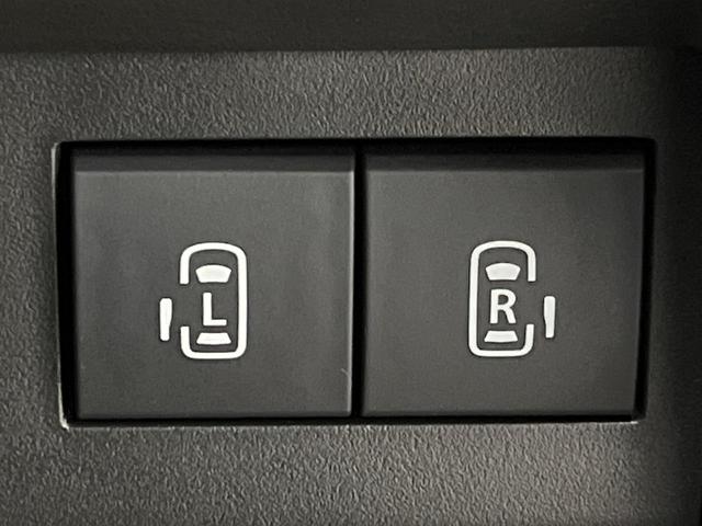 ソリオバンディット ハイブリッドＭＶ　４ＷＤ　純正９型ナビ　両側電動スライド　全周囲カメラ　セーフティサポート　レーダークルーズ　禁煙車　シートヒーター　ドラレコ　コーナーセンサー　レーンキープ　スマートキー　ＬＥＤヘッド　ＥＴＣ（42枚目）