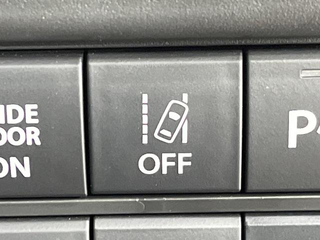 ソリオバンディット ハイブリッドＭＶ　４ＷＤ　純正９型ナビ　両側電動スライド　全周囲カメラ　セーフティサポート　レーダークルーズ　禁煙車　シートヒーター　ドラレコ　コーナーセンサー　レーンキープ　スマートキー　ＬＥＤヘッド　ＥＴＣ（44枚目）