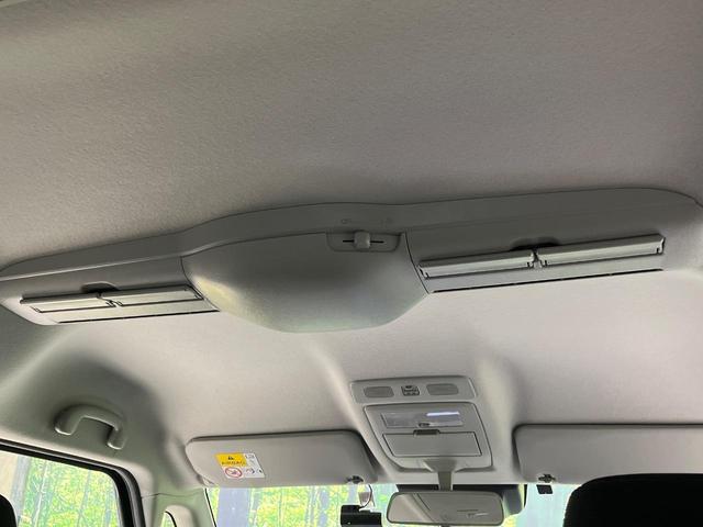 ソリオバンディット ハイブリッドＭＶ　４ＷＤ　純正９型ナビ　両側電動スライド　全周囲カメラ　セーフティサポート　レーダークルーズ　禁煙車　シートヒーター　ドラレコ　コーナーセンサー　レーンキープ　スマートキー　ＬＥＤヘッド　ＥＴＣ（63枚目）