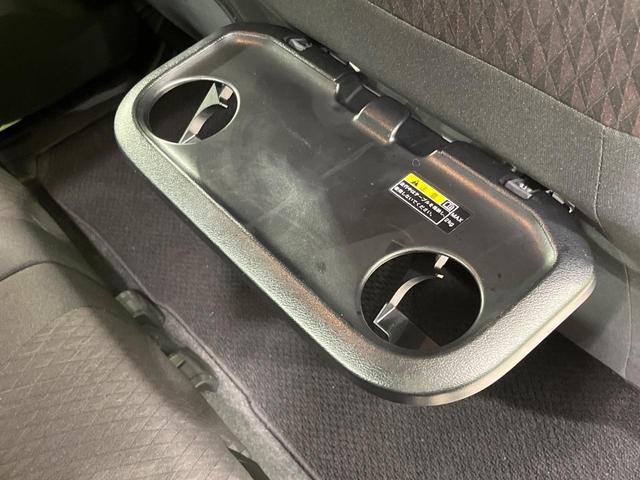 ソリオバンディット ハイブリッドＭＶ　４ＷＤ　純正９型ナビ　両側電動スライド　全周囲カメラ　セーフティサポート　レーダークルーズ　禁煙車　シートヒーター　ドラレコ　コーナーセンサー　レーンキープ　スマートキー　ＬＥＤヘッド　ＥＴＣ（66枚目）