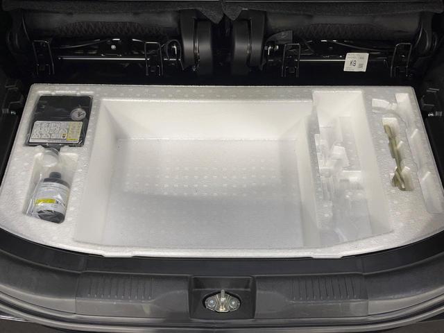 ソリオバンディット ハイブリッドＭＶ　４ＷＤ　純正９型ナビ　両側電動スライド　全周囲カメラ　セーフティサポート　レーダークルーズ　禁煙車　シートヒーター　ドラレコ　コーナーセンサー　レーンキープ　スマートキー　ＬＥＤヘッド　ＥＴＣ（68枚目）