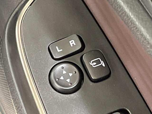 ソリオバンディット ハイブリッドＭＶ　４ＷＤ　純正９型ナビ　両側電動スライド　全周囲カメラ　セーフティサポート　レーダークルーズ　禁煙車　シートヒーター　ドラレコ　コーナーセンサー　レーンキープ　スマートキー　ＬＥＤヘッド　ＥＴＣ（70枚目）