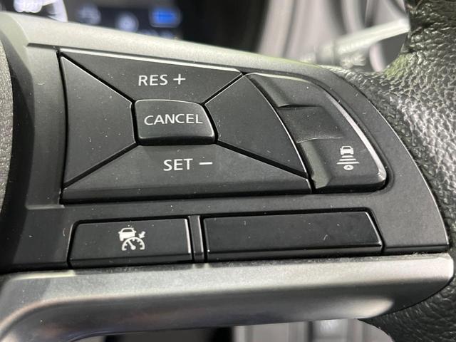 �y�C���e���W�F���g�N���[�Y�R���g���[���z�������H�ł̒��������s���y�ɁI�����ő��x��ۂN���[�Y�R���g���[�����A�Փˌy���V�X�e���ƘA�g���A�O���̎ԗ������m���ĎԊԂ�ۂ悤�ɑ��x���߂��Ă���܂��I�I