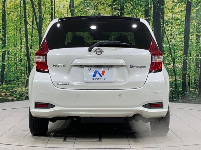 ���S�̍Œ��P�O�N�E���s�������ۏ؁i�L���j�����p�ӁB�ۏؓ��e���[���͂������A�����_�����I�C��������A�N�����x�̑S���E�Q�S���ԃ��[�h�T�[�r�X���t�т���Ă���܂��̂ł����S�������B