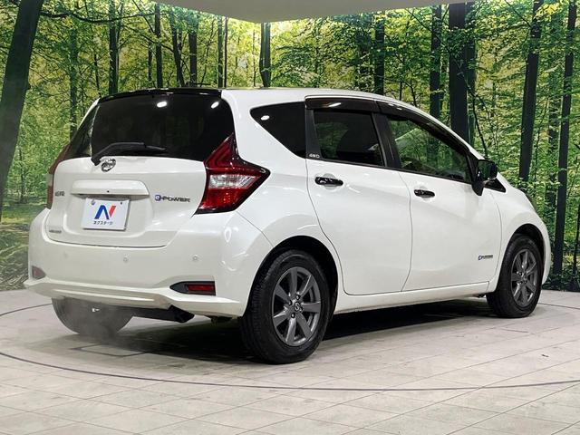 ���S���̃l�N�X�e�[�W���炨���񂹂��\���I�����̓X�܂ɓW�����Ă���N���}���C�ɂȂ�ꍇ���A�Ŋ��̓X�܂ł��������������Ƃ��\�ł��I���񎄂����ɗv�]�������������������I���ʓr��p