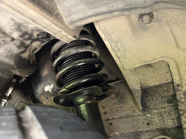 ���Ԃ����S���Ă���肢�������ׂɂ́A�����̒���_�����������܂���B�T�[�r�X�T�|�[�g�i�L���ۏ؁j�ł͖����_�������񋟂��Ă���A���S�̃J�[���C�t�����߂�������������T�|�[�g�̐��������Ă��܂��B