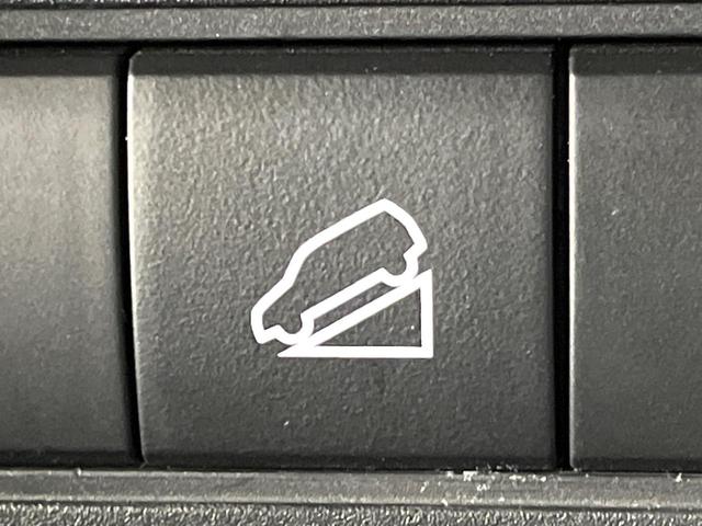 ヤリスクロス ハイブリッドＺ　４ＷＤ　バックカメラ　寒冷地仕様　セーフティセンス　レーダークルーズ　純正８型ＤＡ　禁煙車　ハーフレザーシート　パワーシート　ドラレコ　コーナーセンサー　スマートキー　ＬＥＤヘッド　ＥＴＣ（68枚目）