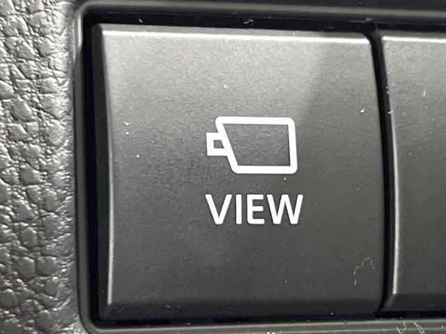 プリウス Ｚ　４ＷＤ　全周囲カメラ　寒冷地仕様　セーフティセンス　レーダークルーズ　禁煙車　前席シートエアコン　パワーシート　ドラレコ　コーナーセンサー　スマートキー　ＬＥＤヘッド　ビルトインＥＴＣ（67枚目）