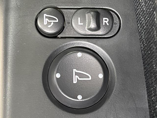 Ｎ－ＢＯＸカスタム Ｇ　ターボＳＳパッケージ　４ＷＤ　ＳＤナビ　バックカメラ　シティーブレーキアクティブシステム　禁煙車　シートヒーター　ドラレコ　スマートキー　ＨＩＤヘッド　クルコン　純正１５インチアルミ　オートハイビーム　オートライト（68枚目）