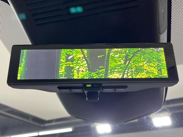 セレナ ハイウェイスターＶ　４ＷＤ　メーカー１２．３インチ純正ナビ　両側電動ドア　全周囲カメラ　インテリジェントエマージェンシーブレーキ　レーダークルーズ　禁煙車　ドラレコ　コーナーセンサー　スマートキー　ＥＴＣ２．０（34枚目）