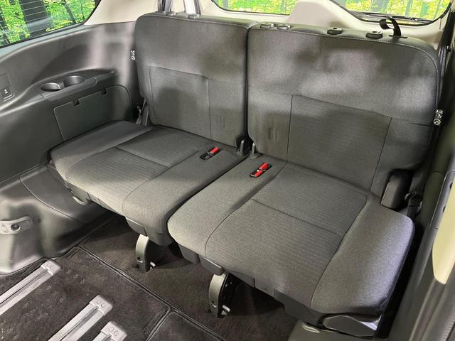 セレナ ハイウェイスターＶ　４ＷＤ　メーカー１２．３インチ純正ナビ　両側電動ドア　全周囲カメラ　インテリジェントエマージェンシーブレーキ　レーダークルーズ　禁煙車　ドラレコ　コーナーセンサー　スマートキー　ＥＴＣ２．０（46枚目）