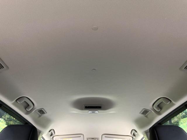 セレナ ハイウェイスターＶ　４ＷＤ　メーカー１２．３インチ純正ナビ　両側電動ドア　全周囲カメラ　インテリジェントエマージェンシーブレーキ　レーダークルーズ　禁煙車　ドラレコ　コーナーセンサー　スマートキー　ＥＴＣ２．０（50枚目）