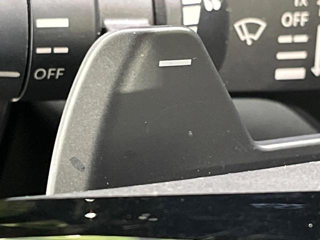 セレナ ハイウェイスターＶ　４ＷＤ　メーカー１２．３インチ純正ナビ　両側電動ドア　全周囲カメラ　インテリジェントエマージェンシーブレーキ　レーダークルーズ　禁煙車　ドラレコ　コーナーセンサー　スマートキー　ＥＴＣ２．０（66枚目）