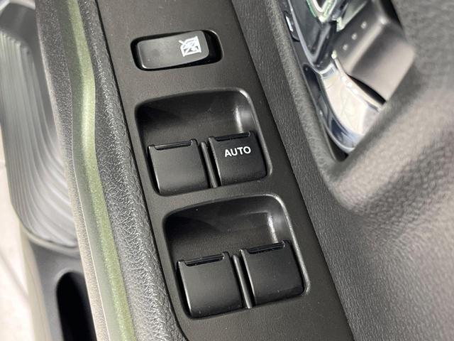 ハスラー タフワイルドターボ　４ＷＤ　スズキセーフティサポート　レーダークルーズ　禁煙車　シートヒーター　コーナーセンサー　レーンキープ　スマートキー　ＬＥＤヘッド　９インチディスプレイオーディオ　ＥＴＣ　オートマチックハイビーム（68枚目）