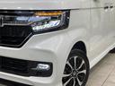 Ｇ・Ｌホンダセンシング　４ＷＤ　両側パワースライド　禁煙車　アダプティブクルーズ　ＥＴＣ　シートヒーター　ＬＥＤヘッドライト　ＬＥＤフォグ　クリアランスソナー　スマートキー　オートライト　オートエアコン　ステアリングスイッチ(13枚目)