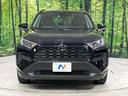 Ｘ　４ＷＤ　セーフティセンス　禁煙車　８型ディスプレイオーディオ　３眼ＬＥＤヘッドライト　レーダークルーズ　寒冷地仕様　バックカメラ　Ｂｌｕｅｔｏｏｔｈ再生　フルセグＴＶ　ＥＴＣ　ＬＥＤヘッド(15枚目)