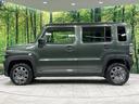 ハイブリッドＧ　４ＷＤ　セーフティーサポート　禁煙車　シートヒーター　踏み間違い防止　コーナーセンサー　オートマチックハイビーム　先行車発進お知らせ　スマートキー　オートエアコン　ダウンヒルアシスト(57枚目)