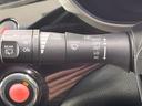 ２５０ハイウェイスターＳ　４ＷＤ　両側電動スライドドア　禁煙車　メーカーオプションナビ　アラウンドビューモニター　バックカメラ　フルセグＴＶ　ＥＴＣ　ＬＥＤヘッドライト　クルーズコントロール　オートライト　オートエアコン（33枚目）