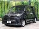 Ｘ　４ＷＤ　電動スライドドア　スマートアシスト　禁煙車　ＳＤナビ　寒冷地仕様　バックカメラ　Ｂｌｕｅｔｏｏｔｈ再生　ドライブレコーダー　クリアランスソナー　スマートキー　オートライト　ステアリングスイッチ（60枚目）