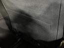２４０Ｓ　４ＷＤ　両側電動スライドドア　禁煙車　ナビ　フロントカメラ　バックカメラ　フルセグ　ＨＩＤヘッドランプ　クルーズコントロール　クリアランスソナー　リアオートエアコン　スマートキー　革巻きハンドル（54枚目）