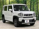 ハイブリッドＧ　４ＷＤ　デュアルカメラブレーキサポート　禁煙車　スマートキー　シートヒーター　クリアランスソナー　オートライト　ステアリングリモコン　オートエアコン　ダウンヒルアシスト　盗難防止装置（17枚目）