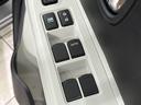 ハイブリッドＭＺ　４ＷＤ　純正メモリーナビ　バックカメラ　セーフティーサポート　禁煙車　シートヒーター　ドラレコ　スマートキー　ＬＥＤヘッド　ＥＴＣ　クルコン　オートライト　オートエアコン　純正１６インチアルミ（57枚目）
