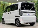 Ｌ　４ＷＤ　電動スライド　メモリーナビ　バックカメラ　ホンダセンシング　アダプティブクルーズコントロール　禁煙車　スマートキー　ＬＥＤヘッド　オートライト　オートエアコン　純正１４インチアルミ（22枚目）