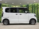 Ｌ　４ＷＤ　電動スライド　メモリーナビ　バックカメラ　ホンダセンシング　アダプティブクルーズコントロール　禁煙車　スマートキー　ＬＥＤヘッド　オートライト　オートエアコン　純正１４インチアルミ（23枚目）