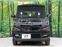Ｇ・ＥＸホンダセンシング　４ＷＤ　両側電動ドア　ＳＤナビ　バックカメラ　ホンダセンシング　アダプティブクルーズコントロール　禁煙車　ドラレコ　コーナーセンサー　スマートキー　ＬＥＤヘッド　ビルトインＥＴＣ　オートハイビーム（14枚目）