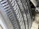 ２０Ｘ　エマージェンシーブレーキパッケージ　４ＷＤ　純正ＳＤナビ　全周囲カメラ　エマージェンシーブレーキ　禁煙車　撥水シート　スマートキー　ＬＥＤヘッド　ビルトインＥＴＣ　オートライト　デュアルエアコン　純正１７インチアルミ　ＬＥＤフォグ（28枚目）
