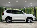 ＴＸ　Ｌパッケージ　本州仕入れ　４ＷＤ　純正９型ナビ　バックカメラ　セーフティーセンス　レーダークルーズ　禁煙車　黒革シート　シートベンチレーション　パワーシート　ドラレコ　レーンキープ　スマートキー　ＬＥＤヘッド（22枚目）