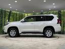 ＴＸ　Ｌパッケージ　本州仕入れ　４ＷＤ　純正９型ナビ　バックカメラ　セーフティーセンス　レーダークルーズ　禁煙車　黒革シート　シートベンチレーション　パワーシート　ドラレコ　レーンキープ　スマートキー　ＬＥＤヘッド（24枚目）