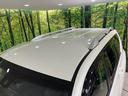 ＴＸ　Ｌパッケージ　本州仕入れ　４ＷＤ　純正９型ナビ　バックカメラ　セーフティーセンス　レーダークルーズ　禁煙車　黒革シート　シートベンチレーション　パワーシート　ドラレコ　レーンキープ　スマートキー　ＬＥＤヘッド（35枚目）