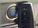 ＴＸ　Ｌパッケージ　本州仕入れ　４ＷＤ　純正９型ナビ　バックカメラ　セーフティーセンス　レーダークルーズ　禁煙車　黒革シート　シートベンチレーション　パワーシート　ドラレコ　レーンキープ　スマートキー　ＬＥＤヘッド（38枚目）
