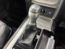 ＴＸ　Ｌパッケージ　本州仕入れ　４ＷＤ　純正９型ナビ　バックカメラ　セーフティーセンス　レーダークルーズ　禁煙車　黒革シート　シートベンチレーション　パワーシート　ドラレコ　レーンキープ　スマートキー　ＬＥＤヘッド（51枚目）