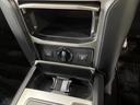 ＴＸ　Ｌパッケージ　本州仕入れ　４ＷＤ　純正９型ナビ　バックカメラ　セーフティーセンス　レーダークルーズ　禁煙車　黒革シート　シートベンチレーション　パワーシート　ドラレコ　レーンキープ　スマートキー　ＬＥＤヘッド（63枚目）