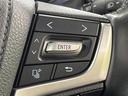 ＴＸ　Ｌパッケージ　本州仕入れ　４ＷＤ　純正９型ナビ　バックカメラ　セーフティーセンス　レーダークルーズ　禁煙車　黒革シート　シートベンチレーション　パワーシート　ドラレコ　レーンキープ　スマートキー　ＬＥＤヘッド（67枚目）