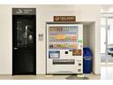 どなたでもご利用できるフリードリンクをご用意しております。