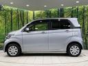 Ｇ　４ＷＤ　ＳＤナビ　シートヒーター　シティブレーキアクティブシステム　禁煙車　ドライブレコーダー　スマートキー　オートエアコン　横滑り防止装置　ヘッドライトレベライザー　アイボリーインテリア（28枚目）