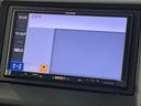 Ｇ　４ＷＤ　ＳＤナビ　シートヒーター　シティブレーキアクティブシステム　禁煙車　ドライブレコーダー　スマートキー　オートエアコン　横滑り防止装置　ヘッドライトレベライザー　アイボリーインテリア（32枚目）